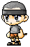 Chito